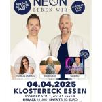 05-03-2025 - fb plakat - neon in essen.jpg